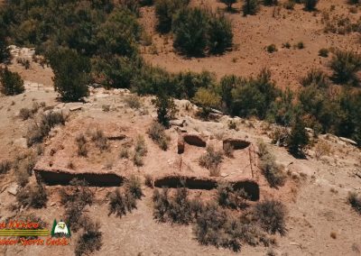 Rio Chama Adobe Ruins Mavic Pro 07 14 2020 00:00:34 02