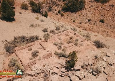 Rio Chama Adobe Ruins Mavic Pro 07 14 2020 00:01:36 04
