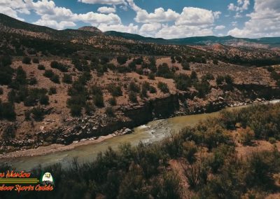 Rio Chama Adobe Ruins Mavic Pro 07 14 2020 00:03:12 06
