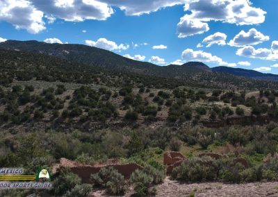 Rio Chama Ruins Pcomposed 00:00:35 02