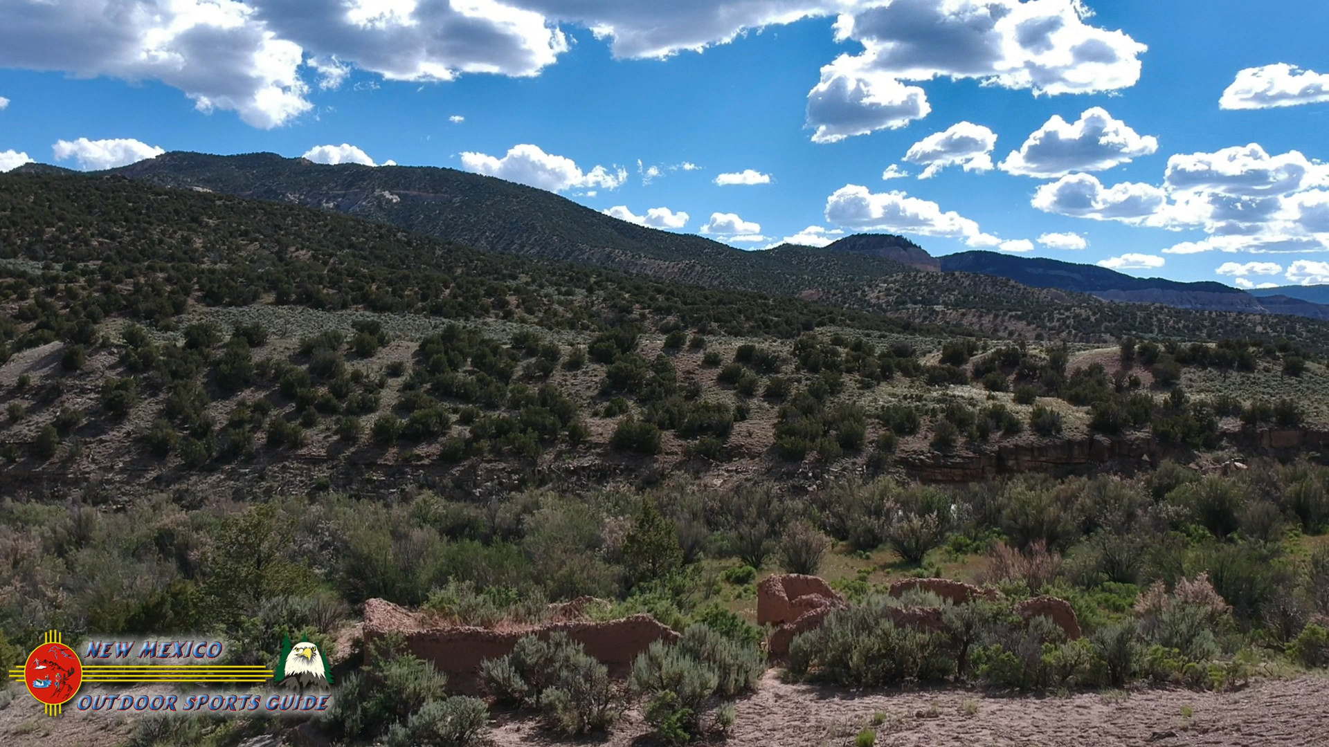 Rio Chama Ruins Pcomposed 00:00:35 02