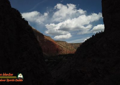 Rio Guadalupe Mavic Pro 05 28 2020 00:04:15 09