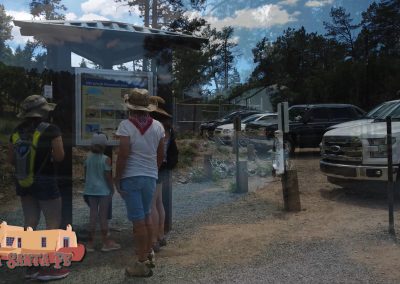 Ruidoso Alto Grindstone Lakes Osmo Pocket 07 30 2020 00:00:16 01