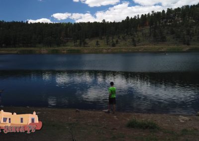 Ruidoso Alto Grindstone Lakes Osmo Pocket 07 30 2020 00:00:32 03
