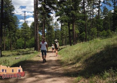 Ruidoso Alto Grindstone Lakes Osmo Pocket 07 30 2020 00:00:41 04