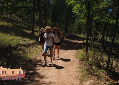 Ruidoso Alto Grindstone Lakes Osmo Pocket 07 30 2020 00:00:49 05