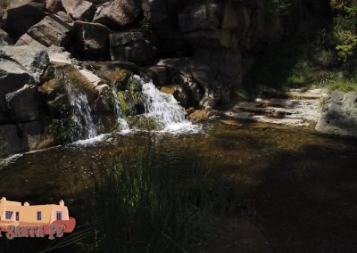 Ruidoso Alto Grindstone Lakes Osmo Pocket 07 30 2020 00:00:58 06