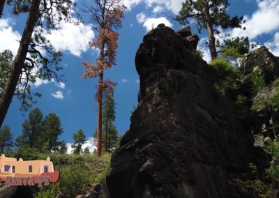 Ruidoso Alto Grindstone Lakes Osmo Pocket 07 30 2020 00:01:19 07