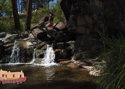 Ruidoso Alto Grindstone Lakes Osmo Pocket 07 30 2020 00:01:40 08