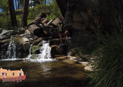 Ruidoso Alto Grindstone Lakes Osmo Pocket 07 30 2020 00:02:07 09