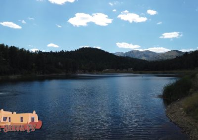 Ruidoso Alto Grindstone Lakes Osmo Pocket 07 30 2020 00:02:12 10