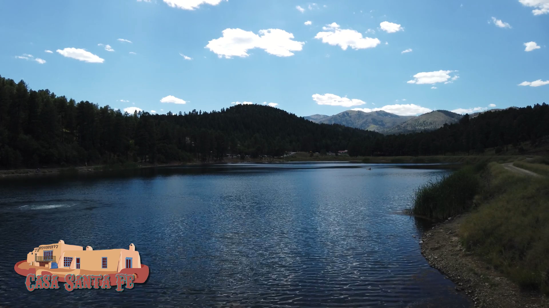 Ruidoso Alto Grindstone Lakes Osmo Pocket 07 30 2020 00:02:12 10