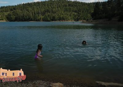 Ruidoso Alto Grindstone Lakes Osmo Pocket 07 30 2020 00:02:26 11