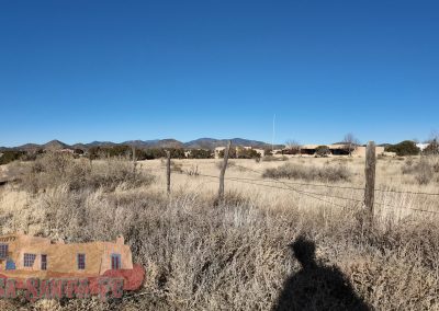 Santa Fe Rail Trail Hike Sky Railway Pocket3 04 18 2026 00:01:13 03