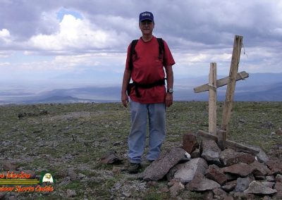 Latir Peak Bighorns 00:04:10 20