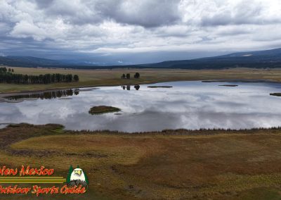 Black Lake, New Mexico: Wildlife and the Lonesome Dove Filming Location 11 Black Lake Air 3S 09 22 2026 00:02:27 04