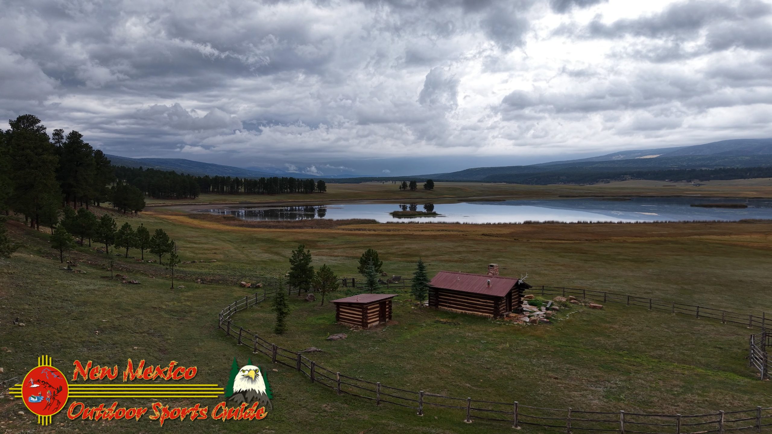 New Mexico Outdoors 1 Black Lake Air 3S 09 22 2026 00:06:36 07