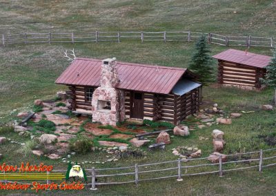 Black Lake, New Mexico: Wildlife and the Lonesome Dove Filming Location 2 Black Lake Air 3S 09 22 2026 00:07:46 09