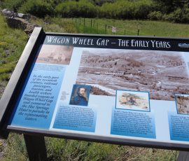 New Mexico Outdoors Photos 21 DCIM100MEDIADJI_0957.JPG