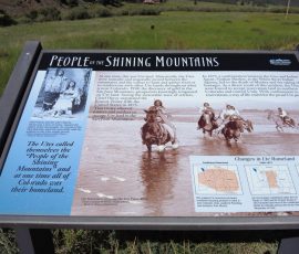 New Mexico Outdoors Photos 13 DCIM100MEDIADJI_0961.JPG