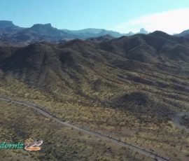 New Mexico Outdoors Photos 22 ATV-Trails-Near-Lake-Mohave-vlcsnap-2022-08-21-11h18m07s749