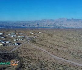 New Mexico Outdoors Photos 23 ATV-Trails-Near-Lake-Mohave-vlcsnap-2022-08-21-11h20m29s559