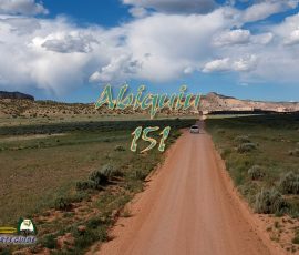 Abiquiu-151-Spark-06-10-2019
