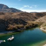Bass-Fishing-Colorado-River-Lake-Mohave-vlcsnap-2022-08-21-13h07m03s823