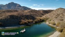 Bass-Fishing-Colorado-River-Lake-Mohave-vlcsnap-2022-08-21-13h07m03s823