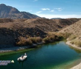 New Mexico Outdoors Photos 1 Bass-Fishing-Colorado-River-Lake-Mohave-vlcsnap-2022-08-21-13h07m03s823