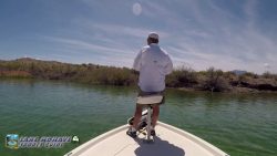 Bass-Fishing-Colorado-River-Lake-Mohave-vlcsnap-2022-08-21-13h11m03s708