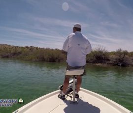 New Mexico Outdoors Photos 3 Bass-Fishing-Colorado-River-Lake-Mohave-vlcsnap-2022-08-21-13h11m03s708