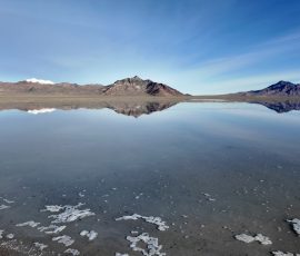 New Mexico Outdoors Photos 6 Bonneville-Salt-Flats-January-2024-Pocket-3