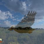 Casa-Santa-Fe-Sunset-Moonrise-Timelapse-Action5-09-02-2025_000018_01