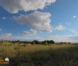 Casa-Santa-Fe-Sunset-Moonrise-Timelapse-Action5-09-02-2025_000033_02