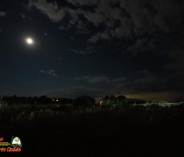 Casa-Santa-Fe-Sunset-Moonrise-Timelapse-Action5-09-02-2025_000232_12