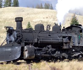 Chama-Train-100_1012