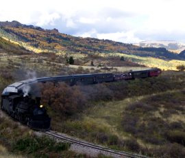 Chama-Train-100_1034