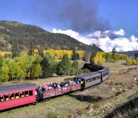 Chama-Train-P9250005
