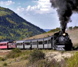 Chama-Train-P9250014