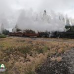 Chama-Train-mpv-shot0001