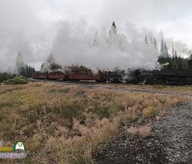 Chama-Train-mpv-shot0001