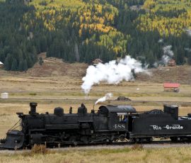 Chama-Train-p9280174