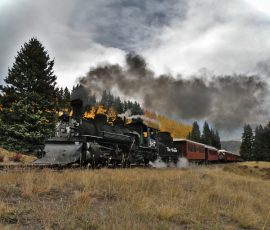Chama-Train-p9280188