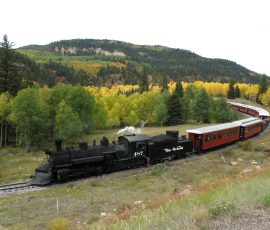 Chama-Train-p9280202