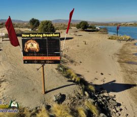 Colorado-River-Moabi-Regional-Park-Anafi-12-12-2019-mpv-shot0004