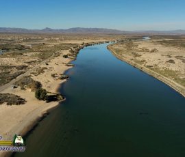 Colorado-River-Moabi-Regional-Park-Anafi-12-12-2019-mpv-shot0006