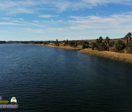 New Mexico Outdoors Photos 7 Colorado-River-Parker-Strip-Rock-House-Boat-Ramp-Anafi-12-10-2019-mpv-shot0001