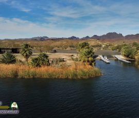 New Mexico Outdoors Photos 8 Colorado-River-Parker-Strip-Rock-House-Boat-Ramp-Anafi-12-10-2019-mpv-shot0002