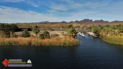 Colorado-River-Parker-Strip-Rock-House-Boat-Ramp-Anafi-12-10-2019-mpv-shot0002
